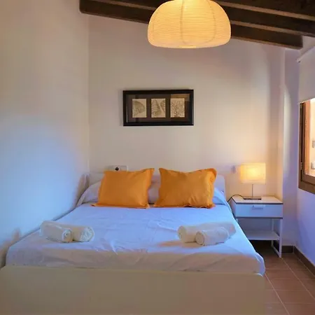 Villa Torres