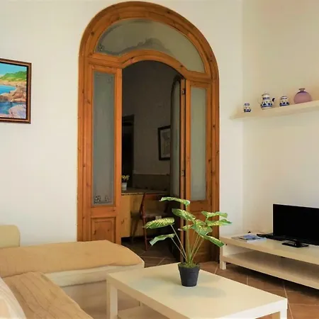 Villa Torres *